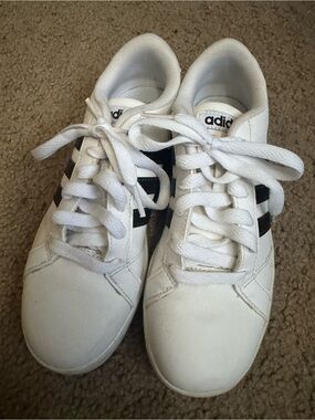 adidas neo